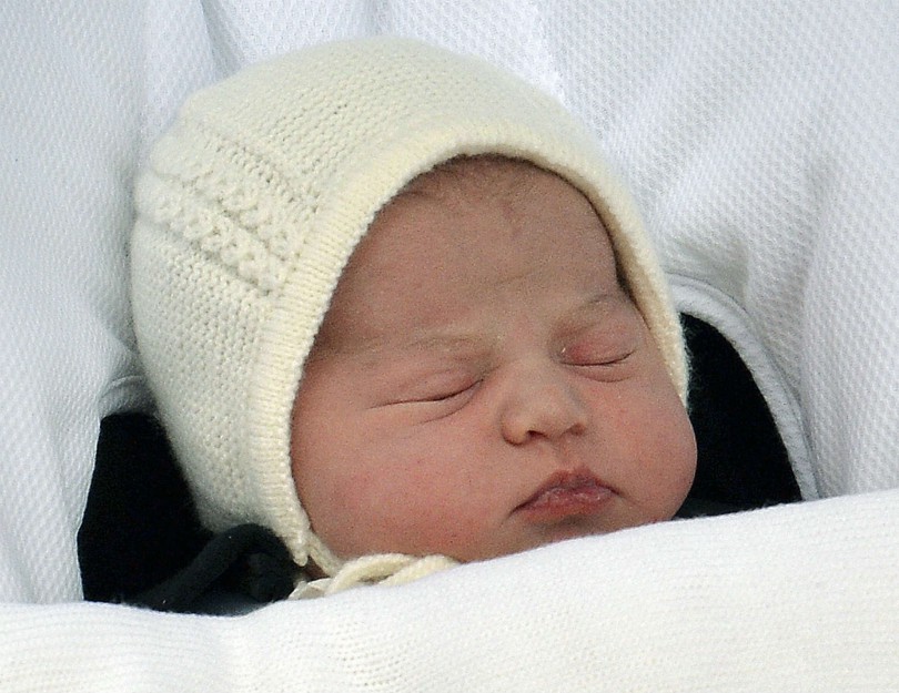 charlotteelizabethdiana