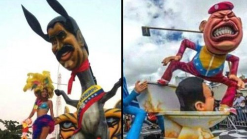 chavezmaburro