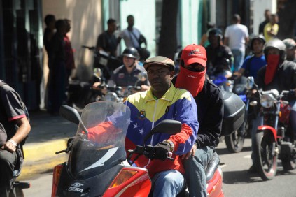 chavismo4