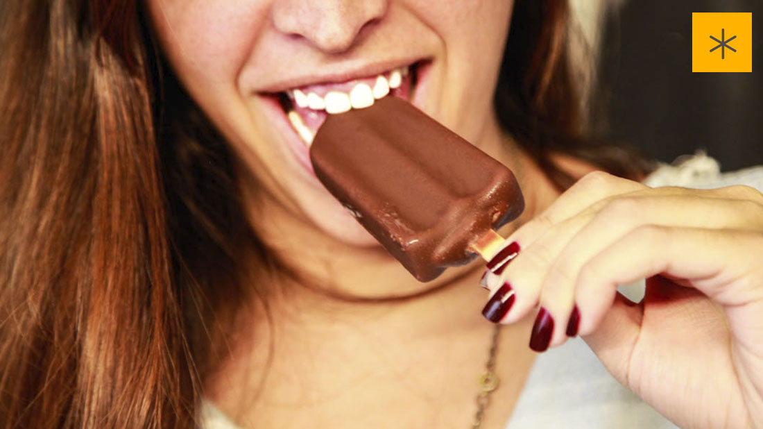 choco bombon 2