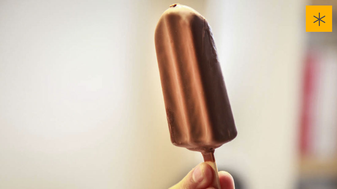 choco bombon 3