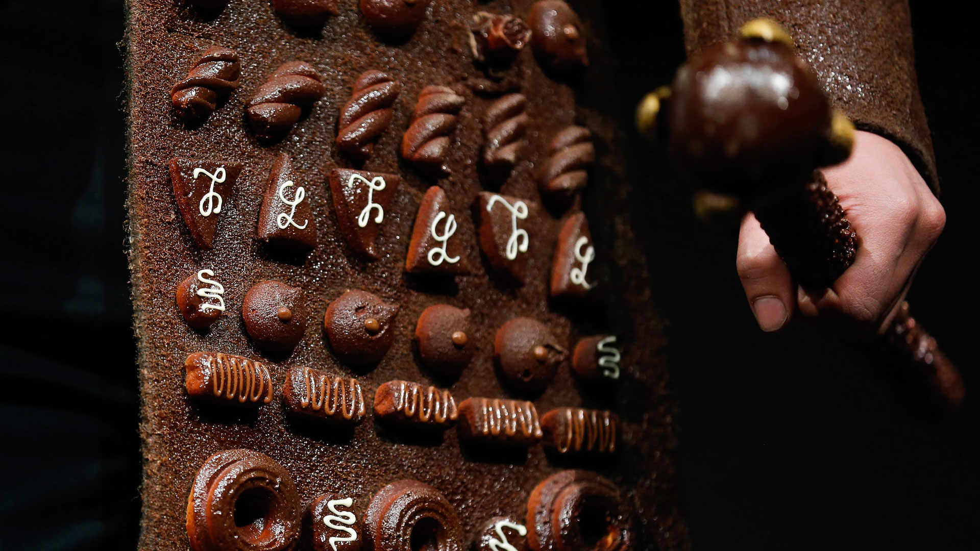 chocolate1