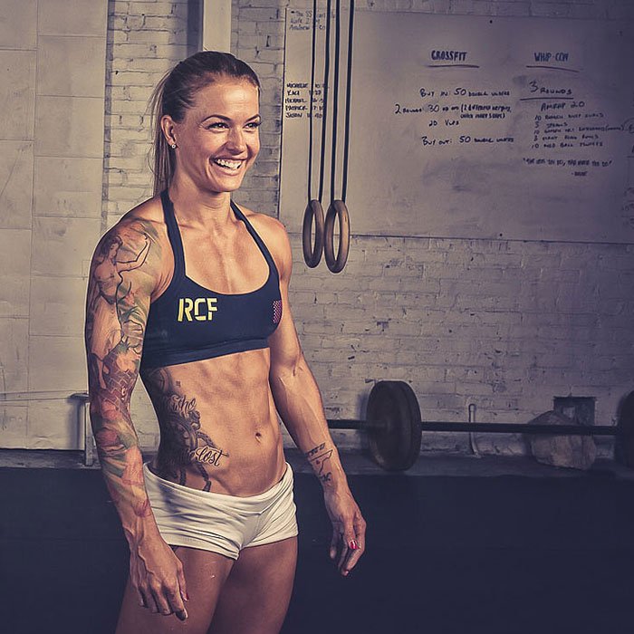 christmas-abbott