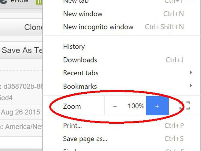 chrome-zoom-settings