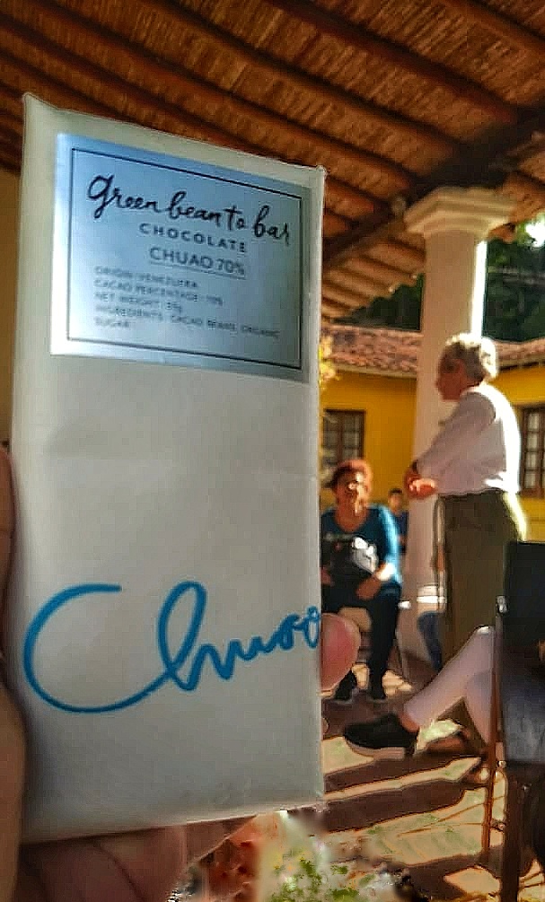 chuao1