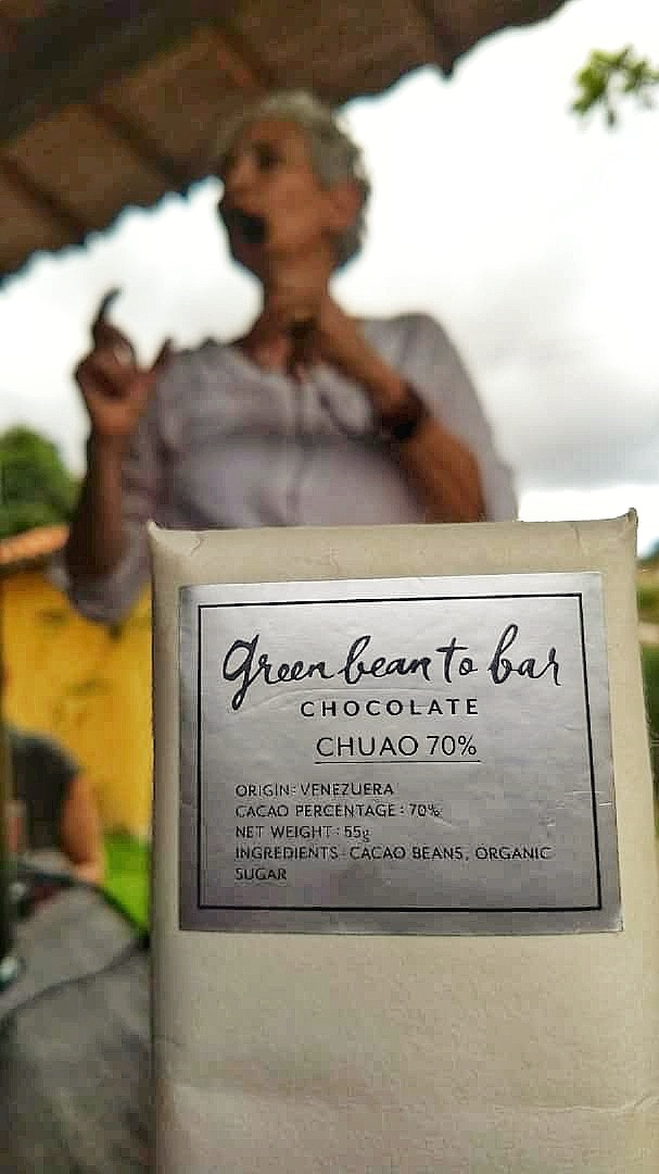 chuao3