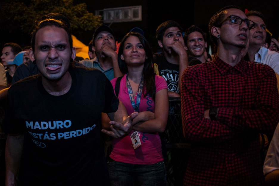 cierreMUD8