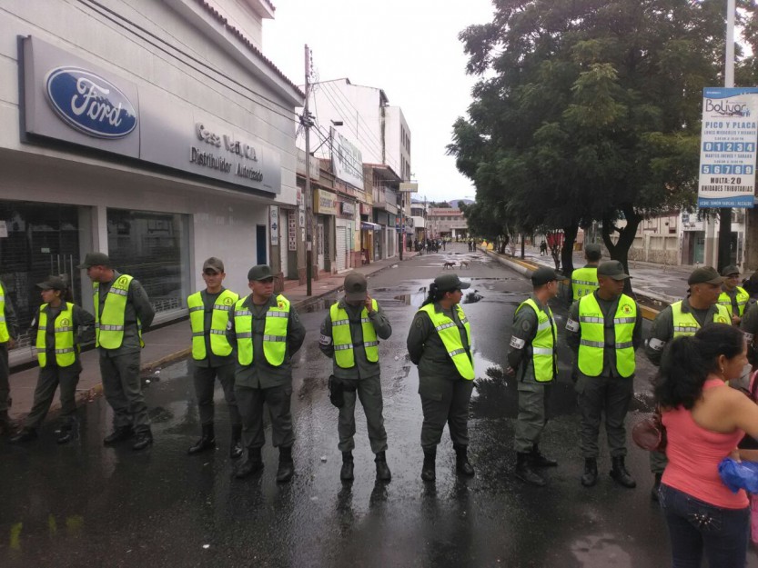 cierrefrontera