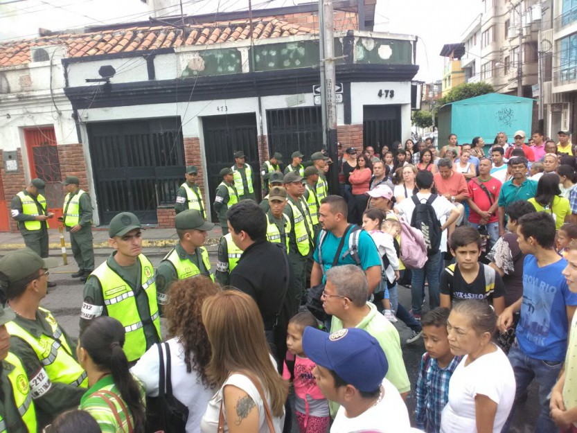 cierrefrontera1