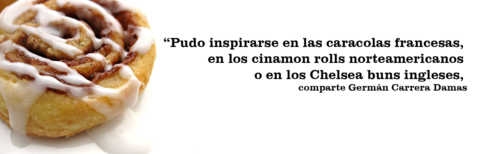 cinnamon-frase
