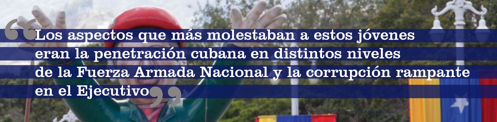 cita-1-rebelion-en-el-ejercito