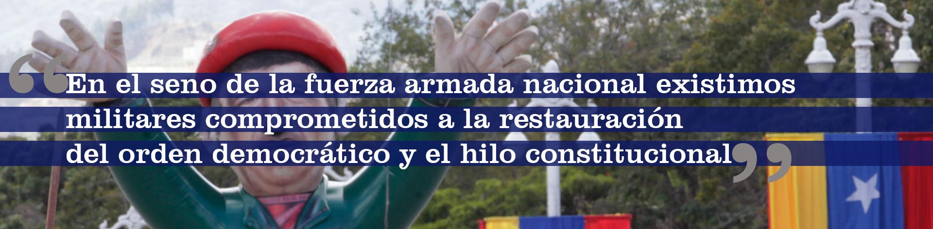 cita-2-rebelion-en-el-ejercito