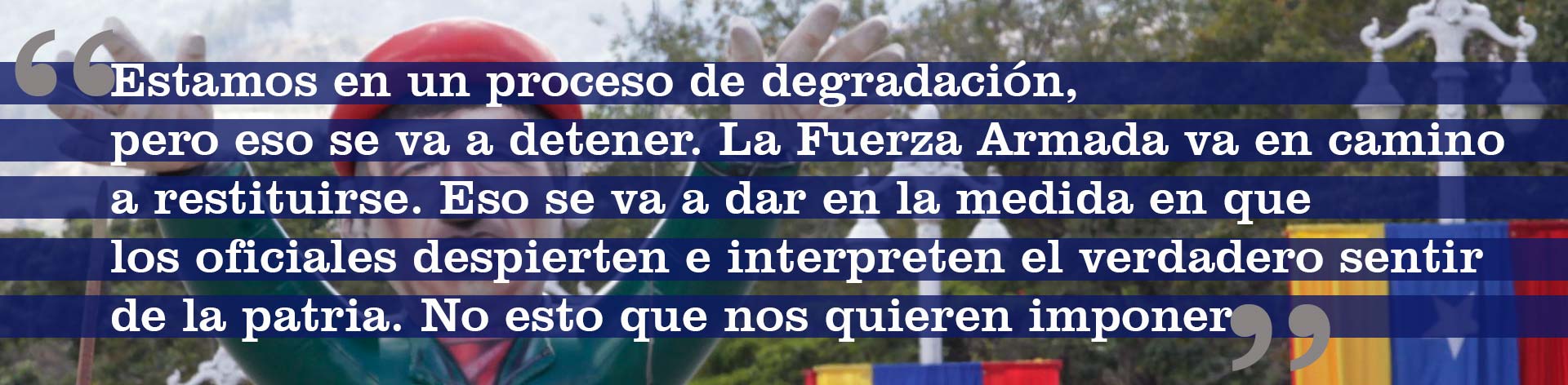 cita-3-rebelion-en-el-ejercito
