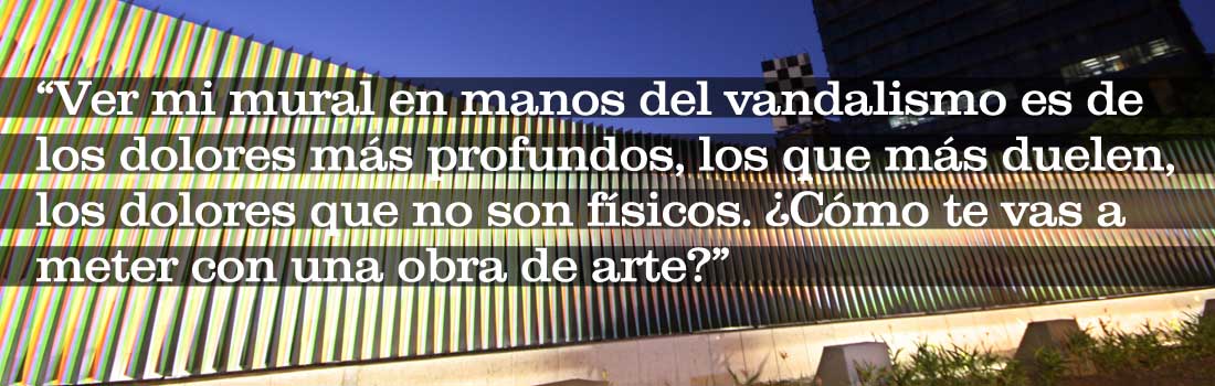 FISICROMIA DE CARLOS CRUZ DIEZ