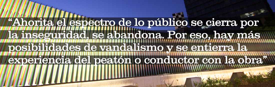 FISICROMIA DE CARLOS CRUZ DIEZ