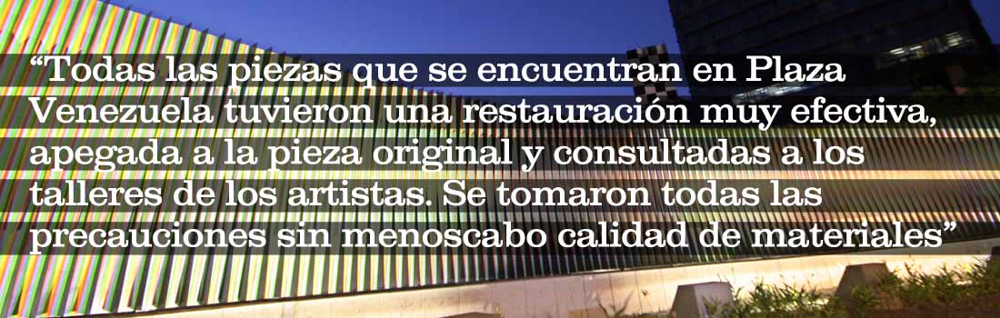 FISICROMIA DE CARLOS CRUZ DIEZ