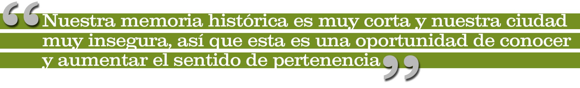 cita caracas 2