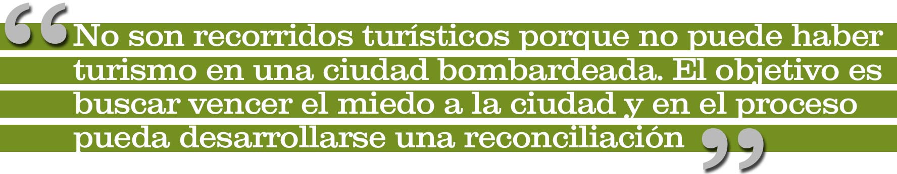 cita caracas 4