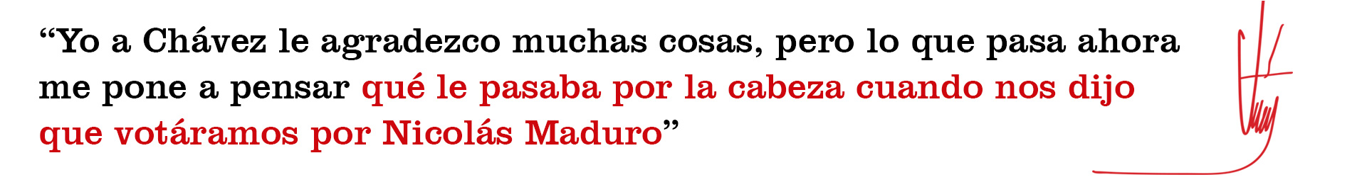 cita-ch