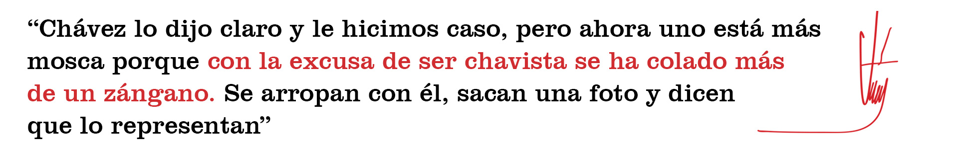 cita-ch4