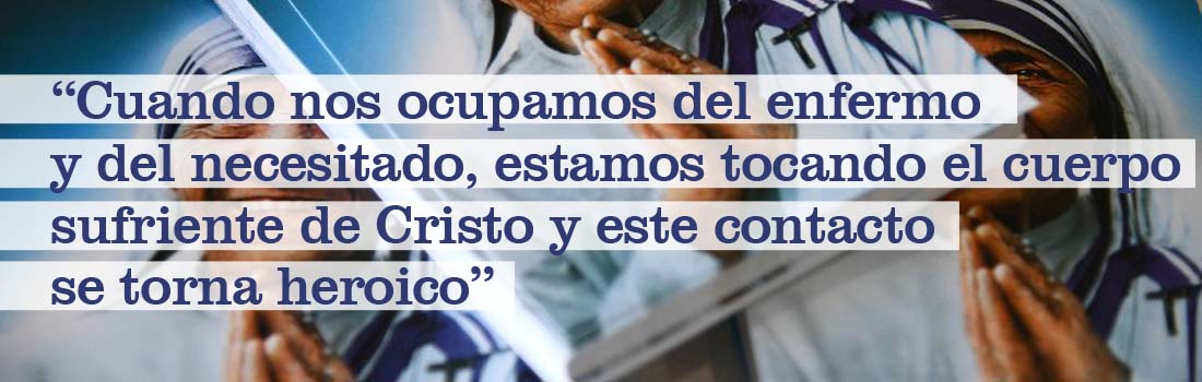 VATICAN-TERESA-RELIGION-POPE