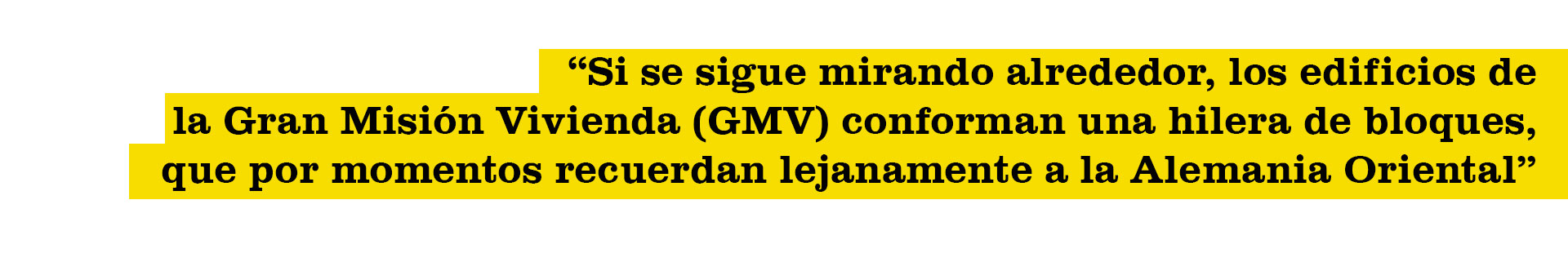 cita1