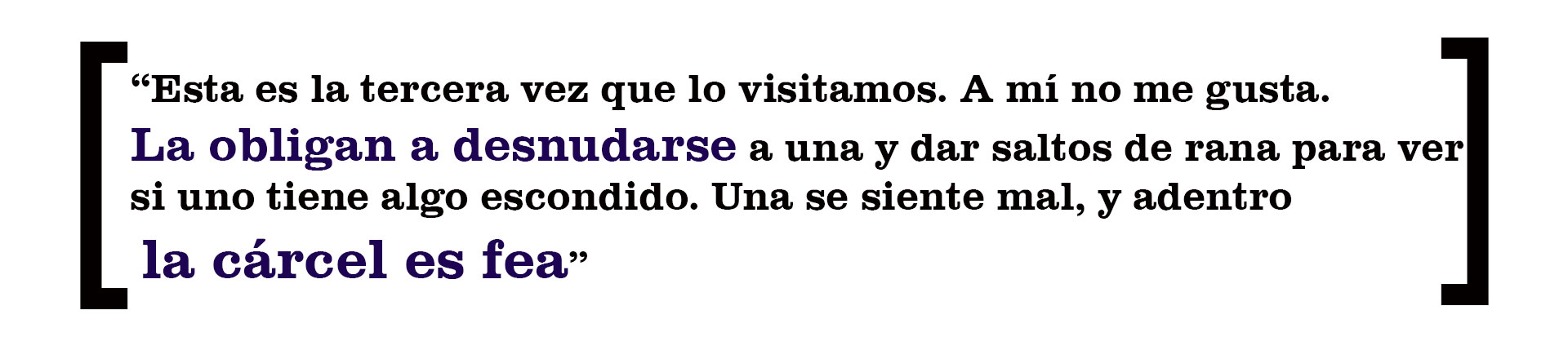 cita1