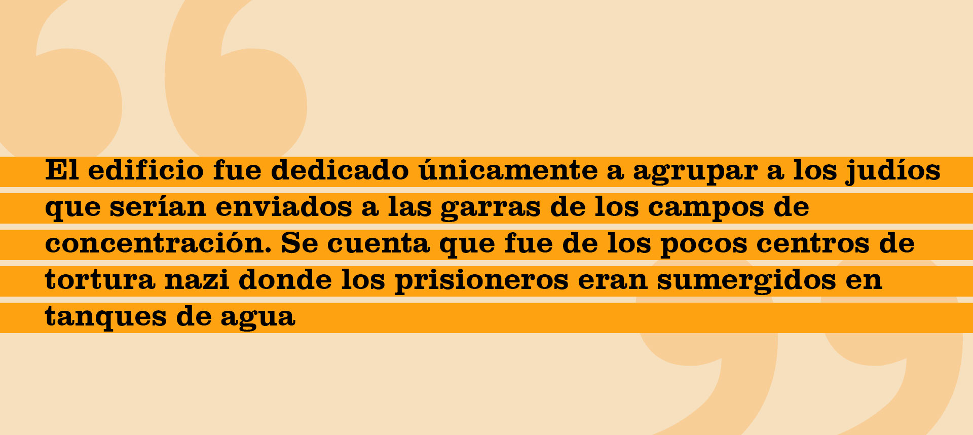cita1