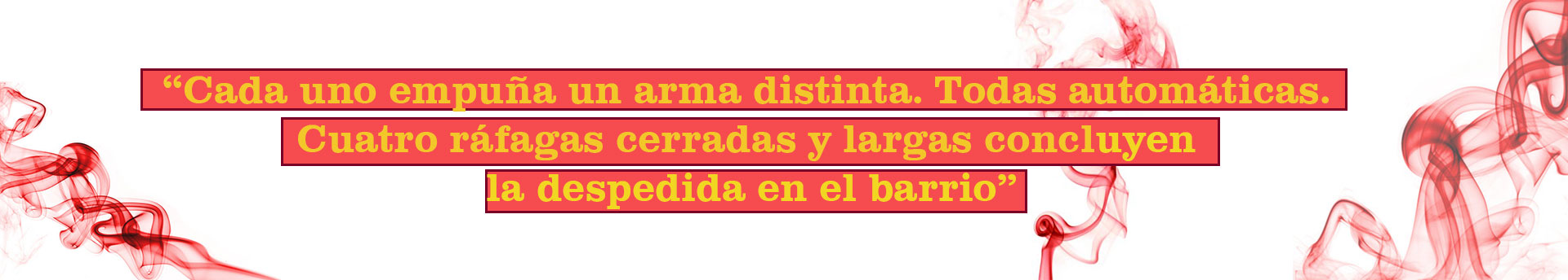 cita3