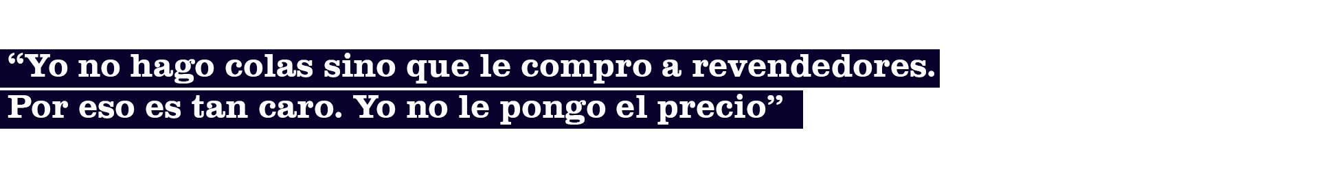 cita3
