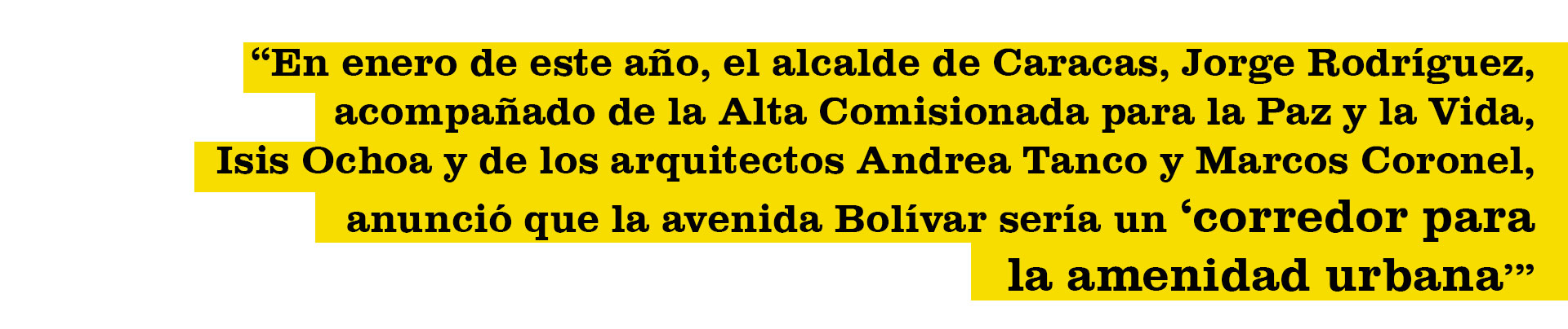 cita3