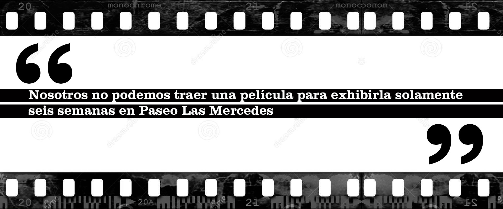 cita3