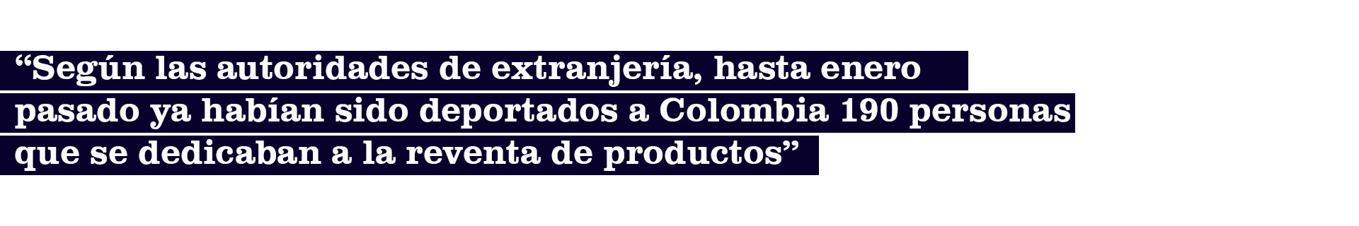 cita4