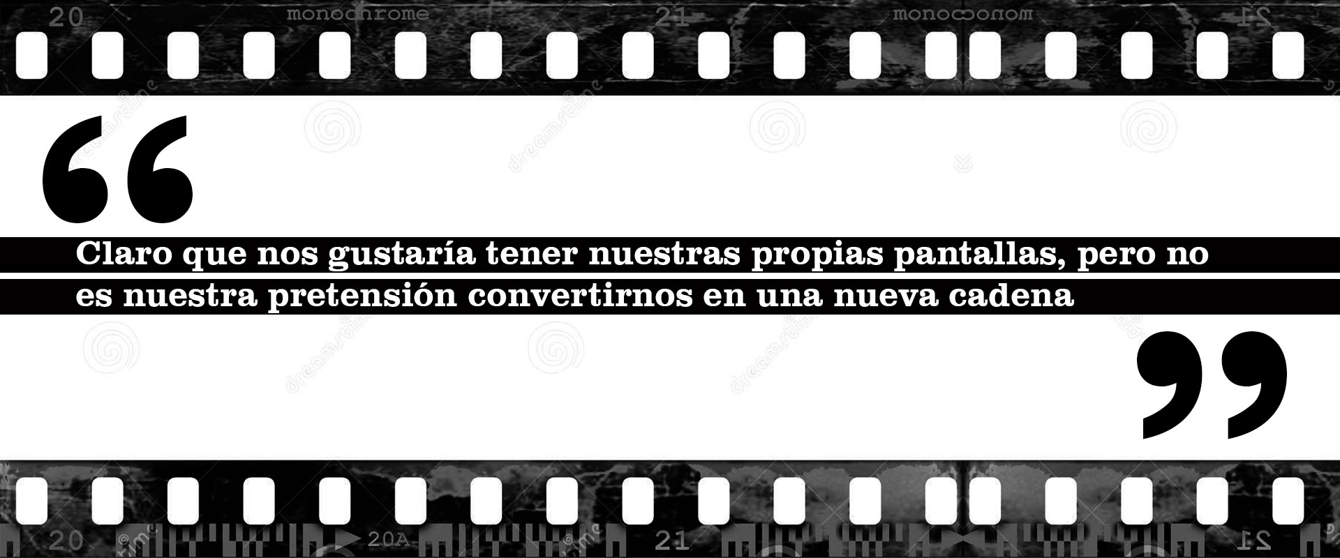 cita4