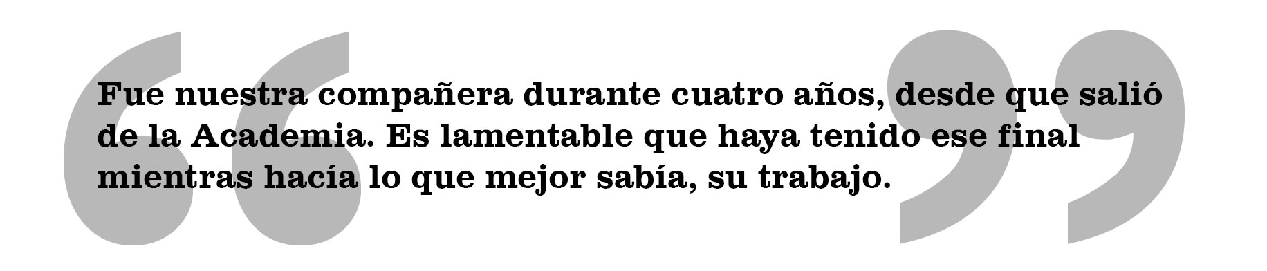 citaclimax2