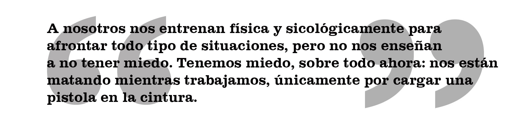 citaclimax3