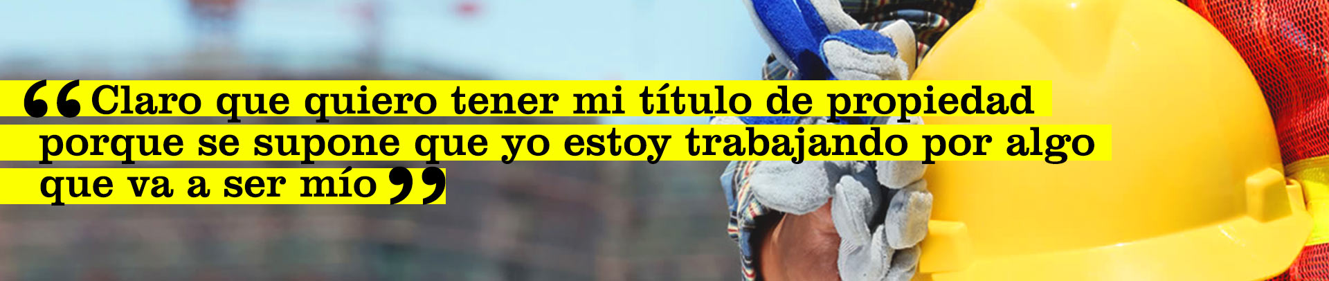 citaconstrucción2