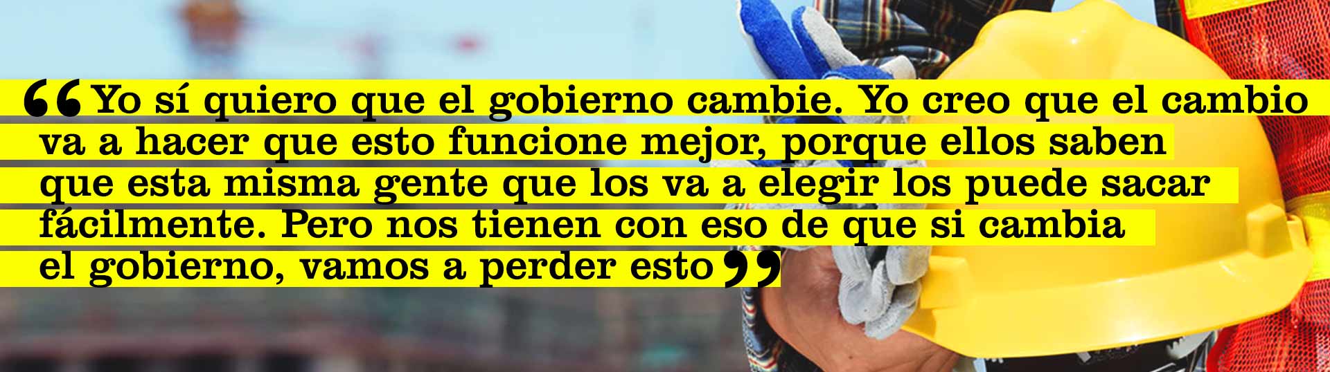 citaconstrucción6