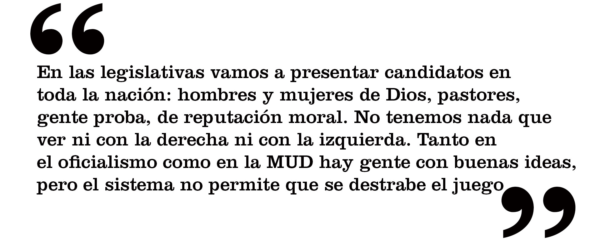 citaevangelicos3
