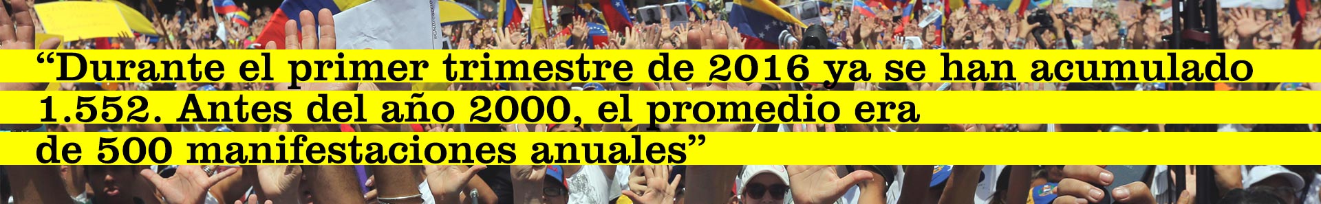citaprotesta1