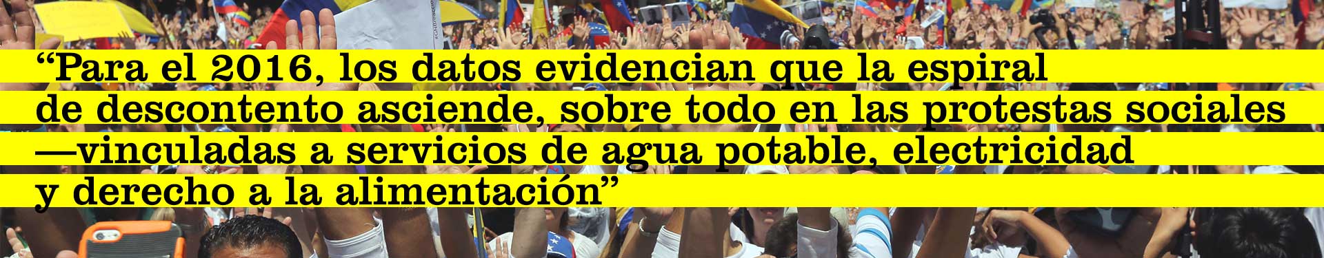 citaprotesta2