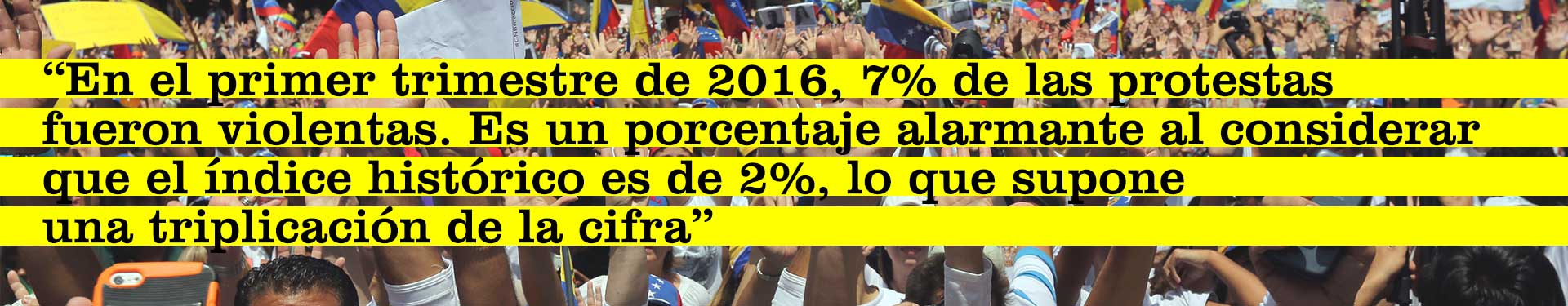 citaprotesta3