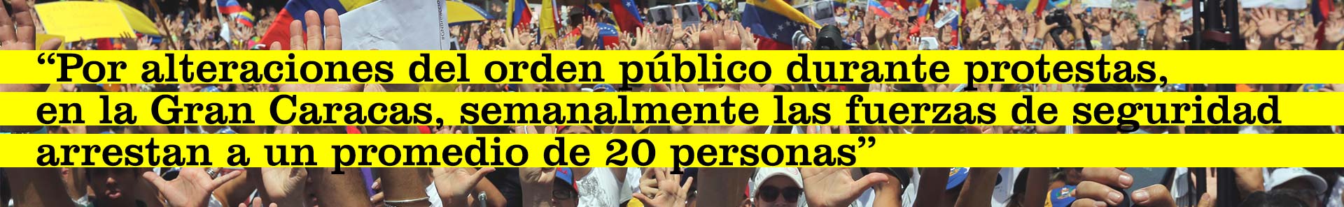 citaprotesta4