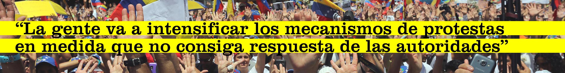 citaprotesta5