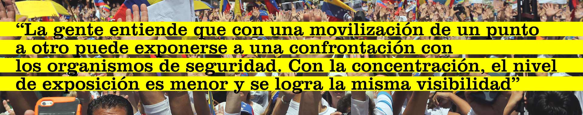 citaprotesta6