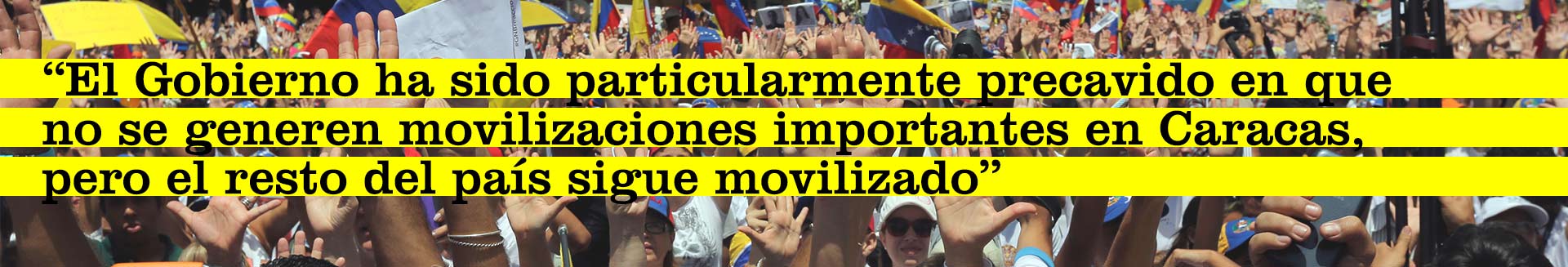 citaprotesta7