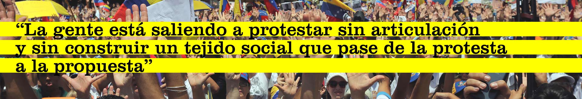 citaprotesta8