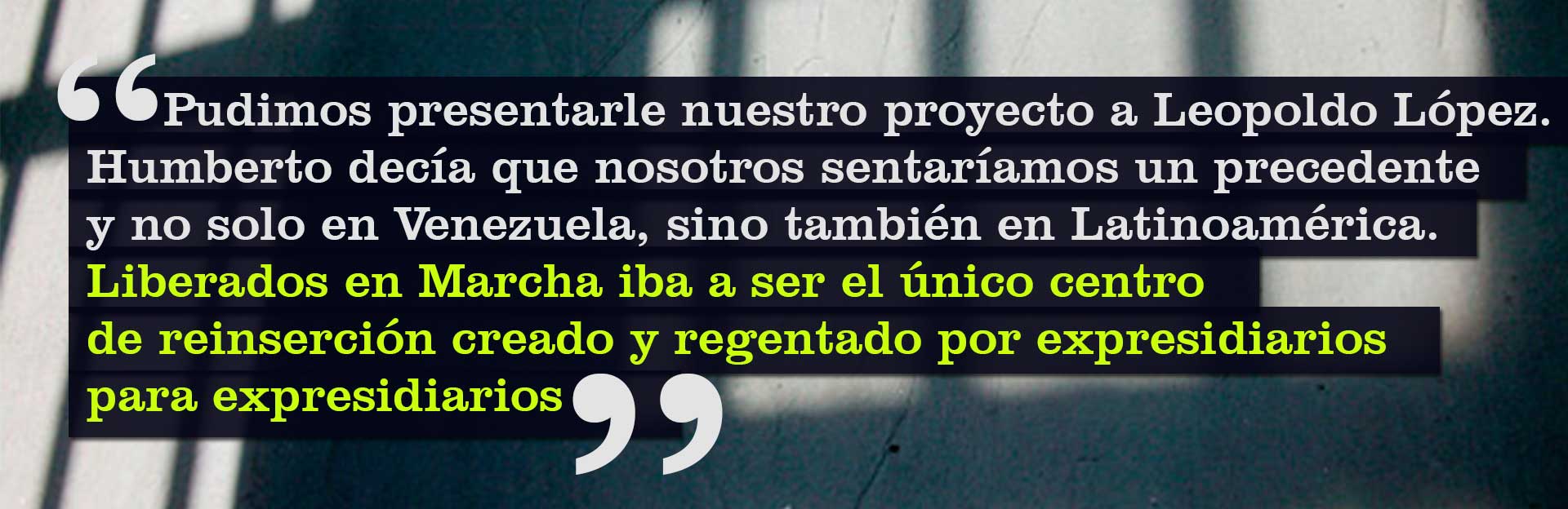 citareinsercion