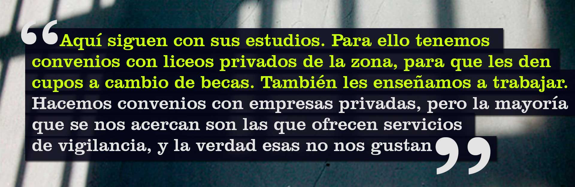 citareinsercion2