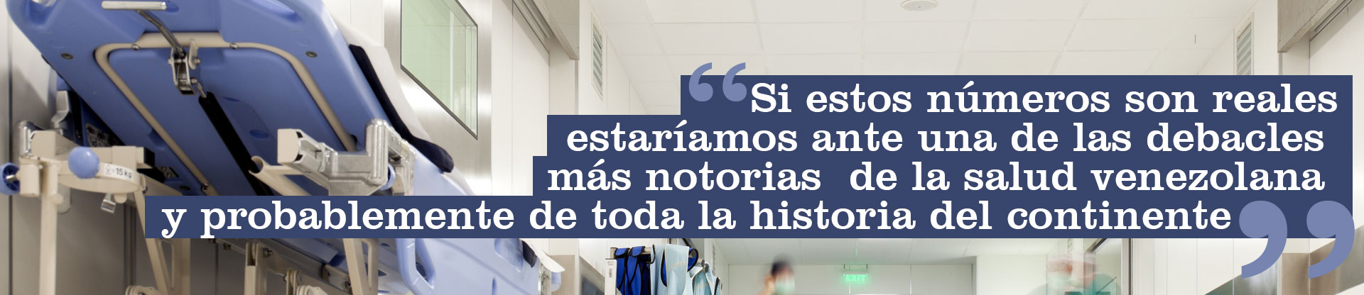 citas-minsalud